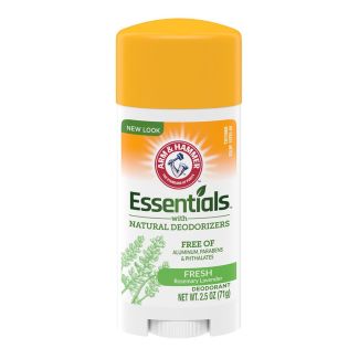 سبيد ستيك الترا ماكس gm 73  rosemary lavender (طويل)