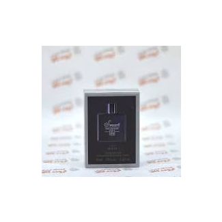 عطر سمارت 313