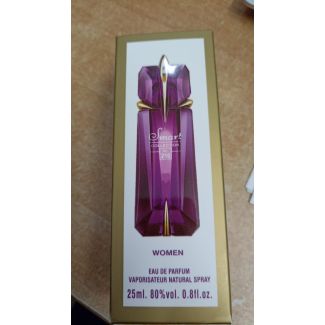 عطر سمارت 210