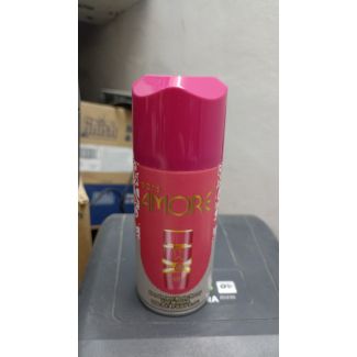 مزيل عرق امور 150 مل - yara candy