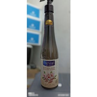 معطر جو ومفارش ايفيان 500 مل -سوبر اليجانيس