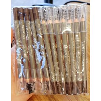 محدد حواجب درجة ((06)