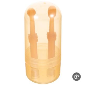 مجموعة ادوات تنظيف صغيرة 8/87