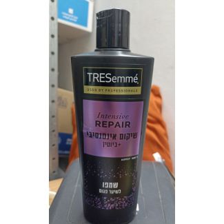 شامبو تريزمي بيوتين 400 مل