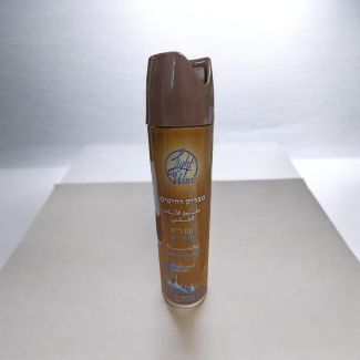 ملمع الاثاث الخشبي لايت ويف 350 مل