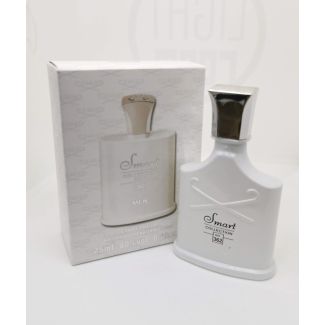 عطر سمارت 362