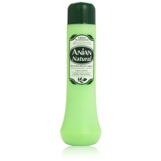 انيان كريم شعر 1000 مل - اخضر