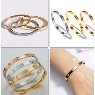 اسوارة مرصعة  30/1