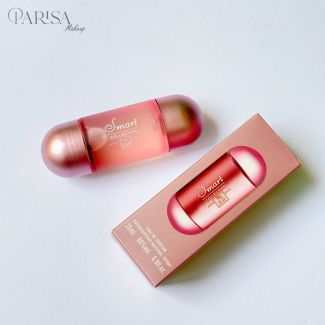 عطر سمارت 240