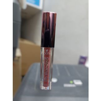 LIP MAESTRO MATTE LIQUID LIPSTICK حومرة اايفونا