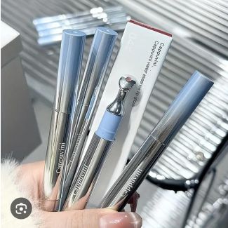 قلم جلوس شفايف 61/81 - 06