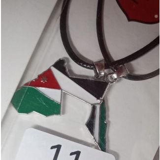 سنسال ثنائي شعبين مش شعب واحد (set-11)