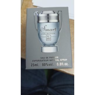 عطر سمارت 352