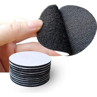 لاصق تثبيت سجاد 7/13 