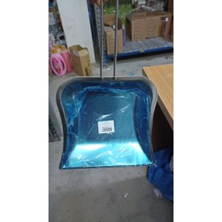 مجرود ستانليس                                     