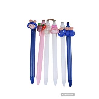 اقلام بيع 2 شيكل فواكه