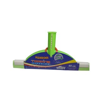 قشاطة 40سم 6-36 