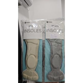 ضبان قدم 41-1