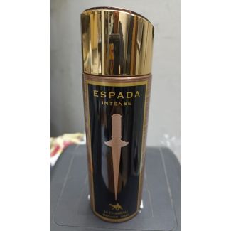 معطر جسم ember 200 ml- espada