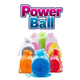 كرة سلكة باركس بدون خدش