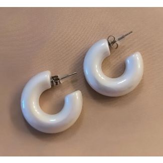 حلق فرادي حلقة 5/6 