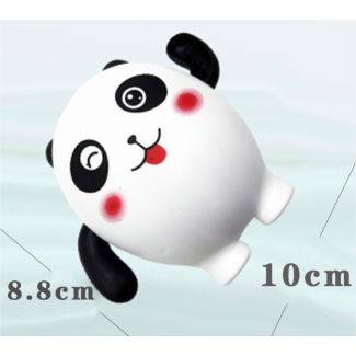 لعبة باندا مياه 61/5