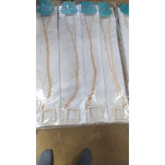 39/3 سنسال مربع لولو