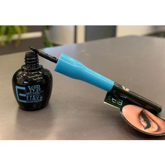 WARDBEAUTY 3/53 ايلاينر 