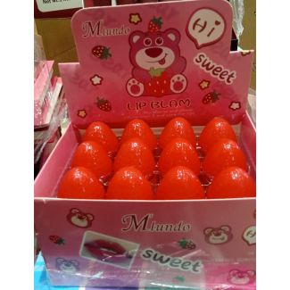 روج الفراولة 61/179