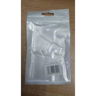 حماية زوايا 7/21