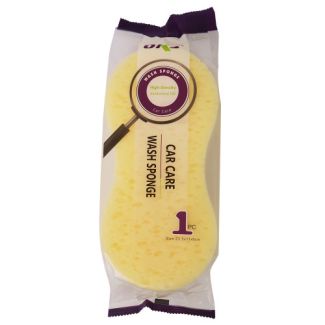 سفنجة سيارة oks 29/11