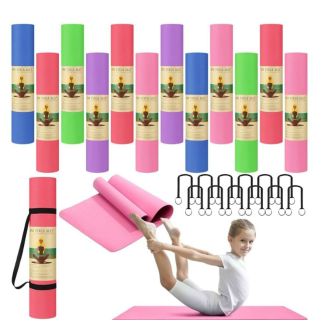 سجادة يوغا 8/74