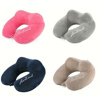 مخدة رقبة بيع 20 92/1-بدها فرز