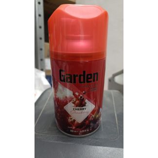 معطر جو جاردن 260 مل - cherry strawberry