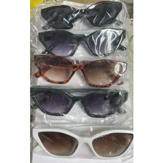 نظارة بناتي-97137 - S137