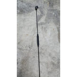 ذراع الضغط الرياضي 5/7