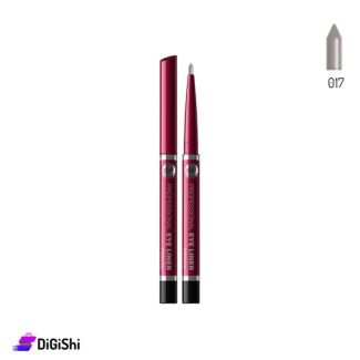 Bell eye liner pencil  nr.17                      