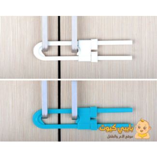 قفل  خزائن 8/33