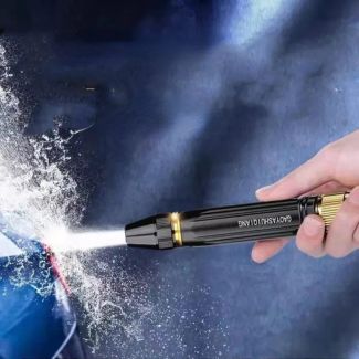 فرد ضغط ماء 8/134