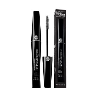 Bell HYPOAllergenicLong&Volume Mascara-tester