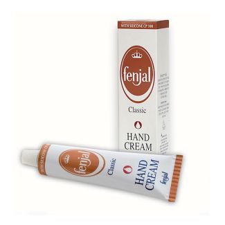 كريم يدين فنجال