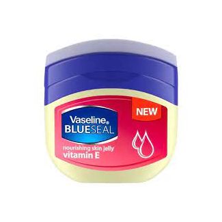 فازلين   الاصلي  100 مل VE-(VASELINE  SKIN JELLY VITAMIN E)