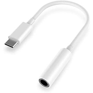 تحويلة aux -type c