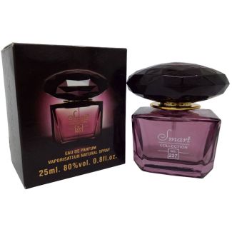 عطر سمارت 227