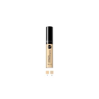 Bell HYPO Liquid Eye Concealer 02- TESTER