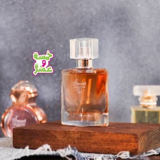 عطر سمارت 387
