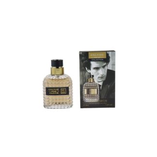 PERFUME ONLLYOU 29/30 (816) عطر اونلي يو 30 مل