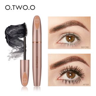 مسكارة تكثيف O.TWO.O 9131 