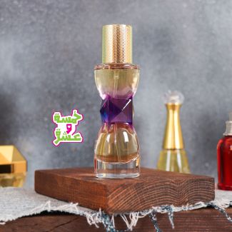عطر سمارت 370