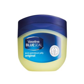 فازلين  الاصلي  100 مل-(VASELINE JELLY ORIGINAL)